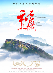 www亚洲精品